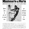 Questo anno sia per noi un nuovo anno...